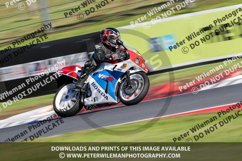 brands hatch photographs;brands no limits trackday;cadwell trackday photographs;enduro digital images;event digital images;eventdigitalimages;no limits trackdays;peter wileman photography;racing digital images;trackday digital images;trackday photos